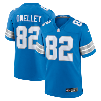 Detroit Lions Men Jerseys 2025-10-15-085